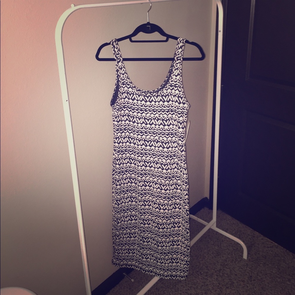 Billabong Dress