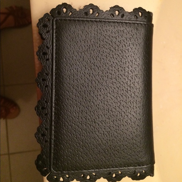 Kate Spade wallet - Picture 3 of 4