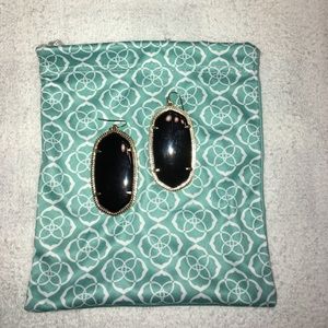 Kendra Scott Danielle Earrings