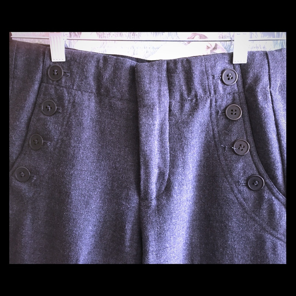 Vince pants - Sz 2 ✨