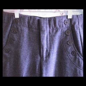 Vince pants - Sz 2 ✨