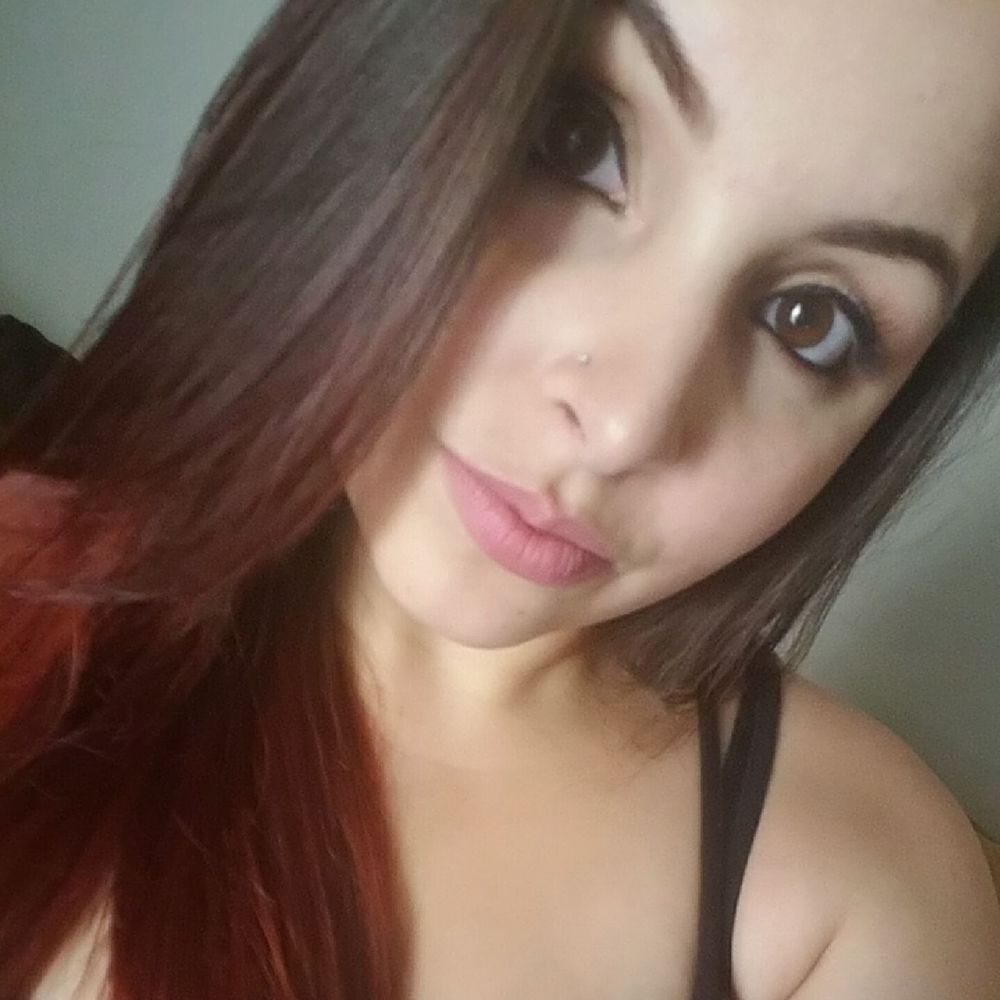 Meet your Posher, Jacqui