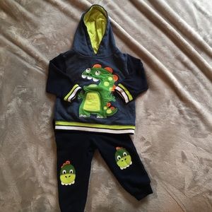 ☀️BOGO FREE all kids' items ☀️