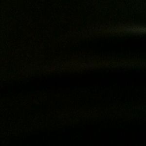 Meet your Posher, Jayden