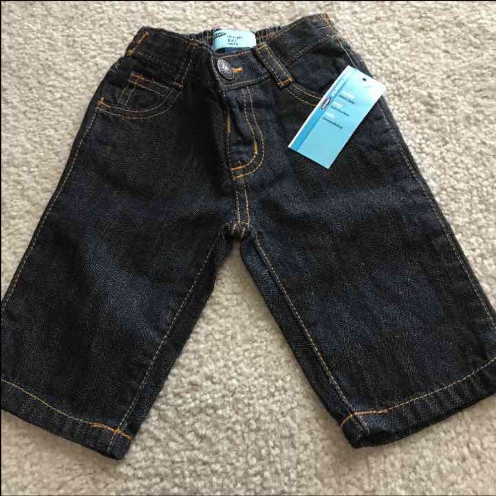 Old Navy Jeans
