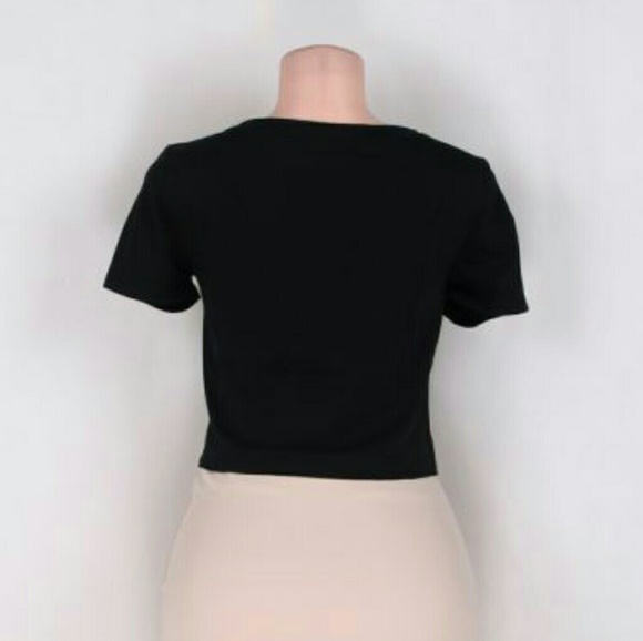 BAD ASS - Picture 2 of 2