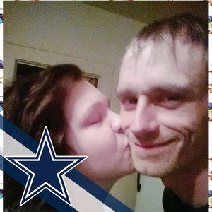 Meet your Posher, Allyson