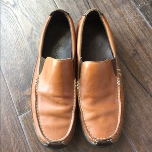 Men's Loafer
