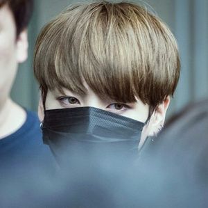 Meet your Posher, Melody