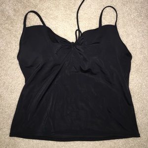 Victoria Secret tankini
