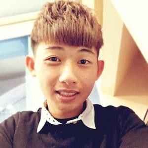 Meet your Posher, Kevin