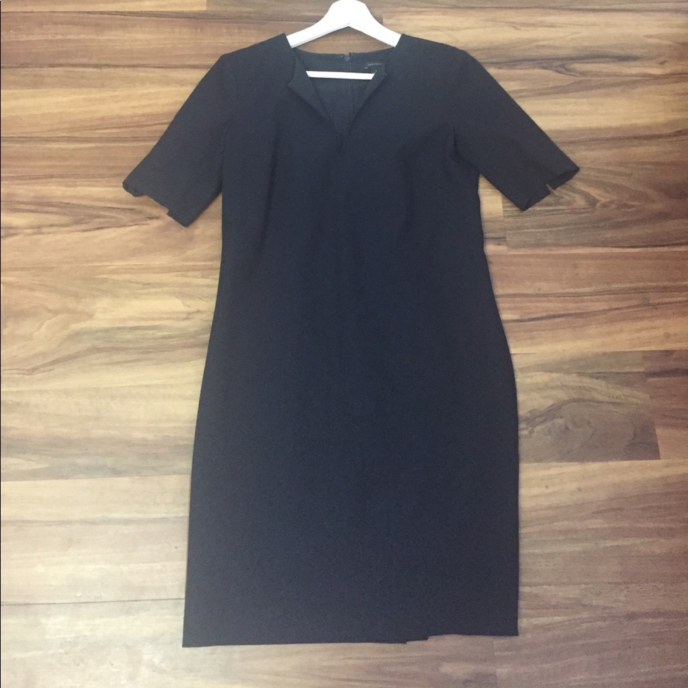 Dress Ann Taylor