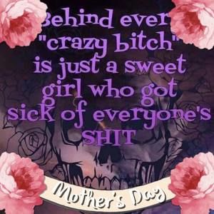 Meet your Posher, Dorothy