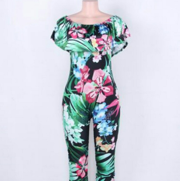 One piece - Picture 4 of 6