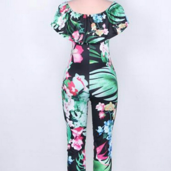 One piece - Picture 6 of 6