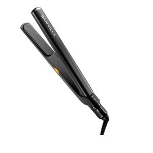 Sam Villa Signature Series Sleekr Flat Iron