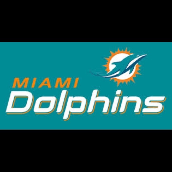 Meet your Posher, Febo - Picture 1 of 1