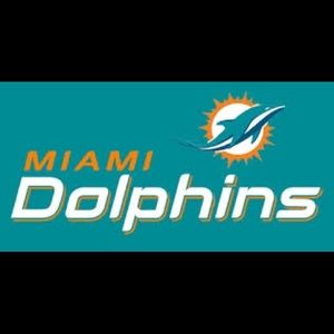 Meet your Posher, Febo