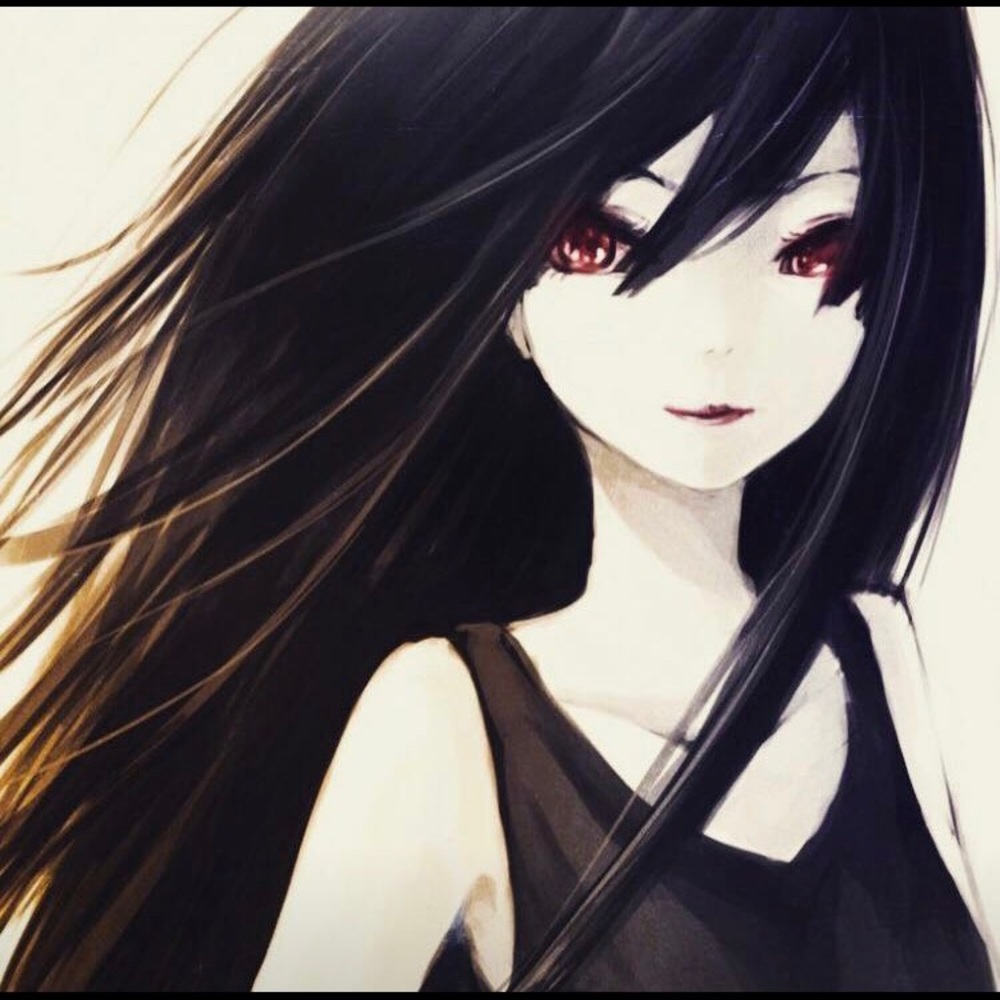 Meet your Posher:  Carey, Posh Ambassador