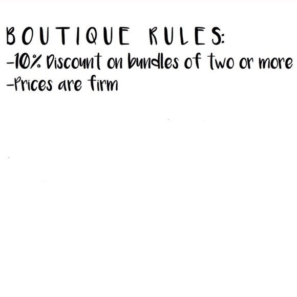 •Turks & Caicos White Tie Crop Top• - Picture 7 of 7