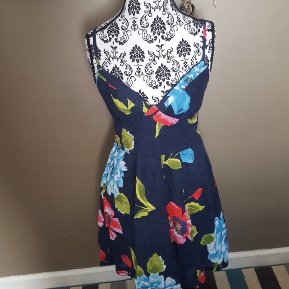 🔴Sale!🔴Hollister Dress