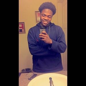 Meet your Posher, Wilton