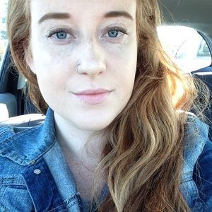 Meet your Posher, Kendall