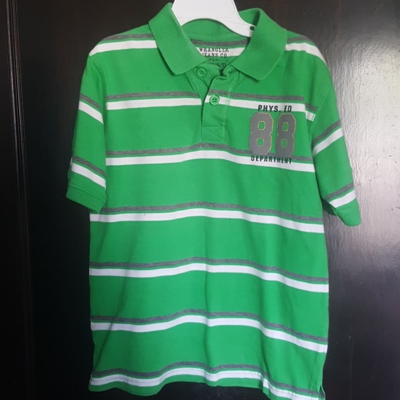 Top - Picture 2 of 2