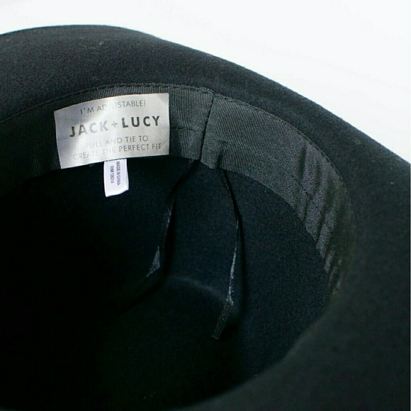 Bicoastal Wide Brim $40 EACH BRAND-NEW - Picture 2 of 6