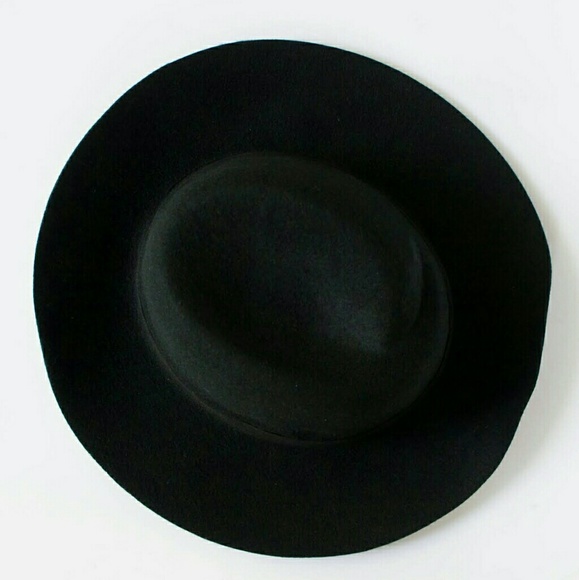 Bicoastal Wide Brim $40 EACH BRAND-NEW - Picture 3 of 6