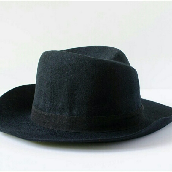 Bicoastal Wide Brim $40 EACH BRAND-NEW - Picture 4 of 6