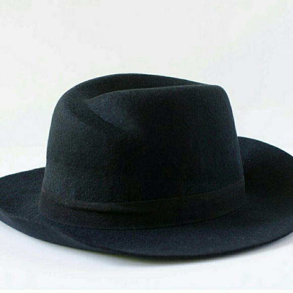 Bicoastal Wide Brim $40 EACH BRAND-NEW - Picture 5 of 6