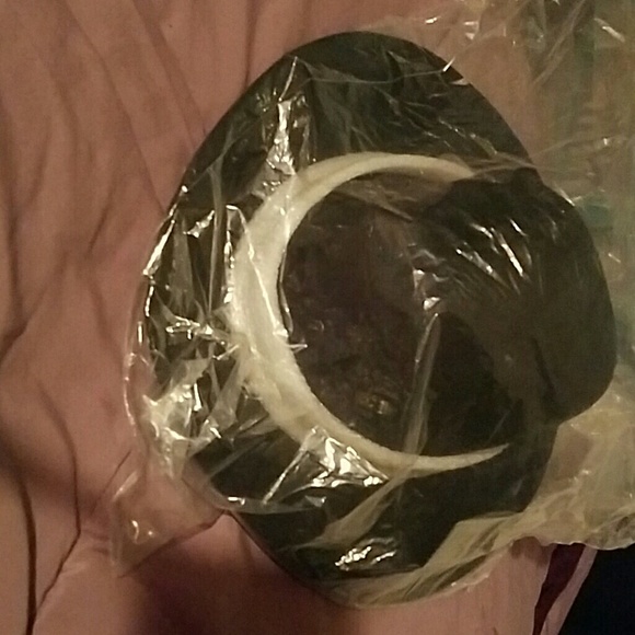 Bicoastal Wide Brim $40 EACH BRAND-NEW - Picture 6 of 6