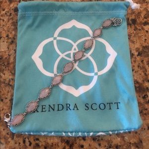 Kendra Scott Jana Bracelet