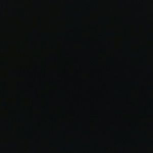 Meet your Posher, Nana