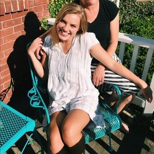 Meet your Posher, Elsa