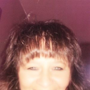 Meet your Posher, Bobbie