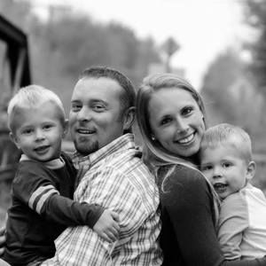 Meet your Posher, Tara