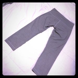 Lululemon pants