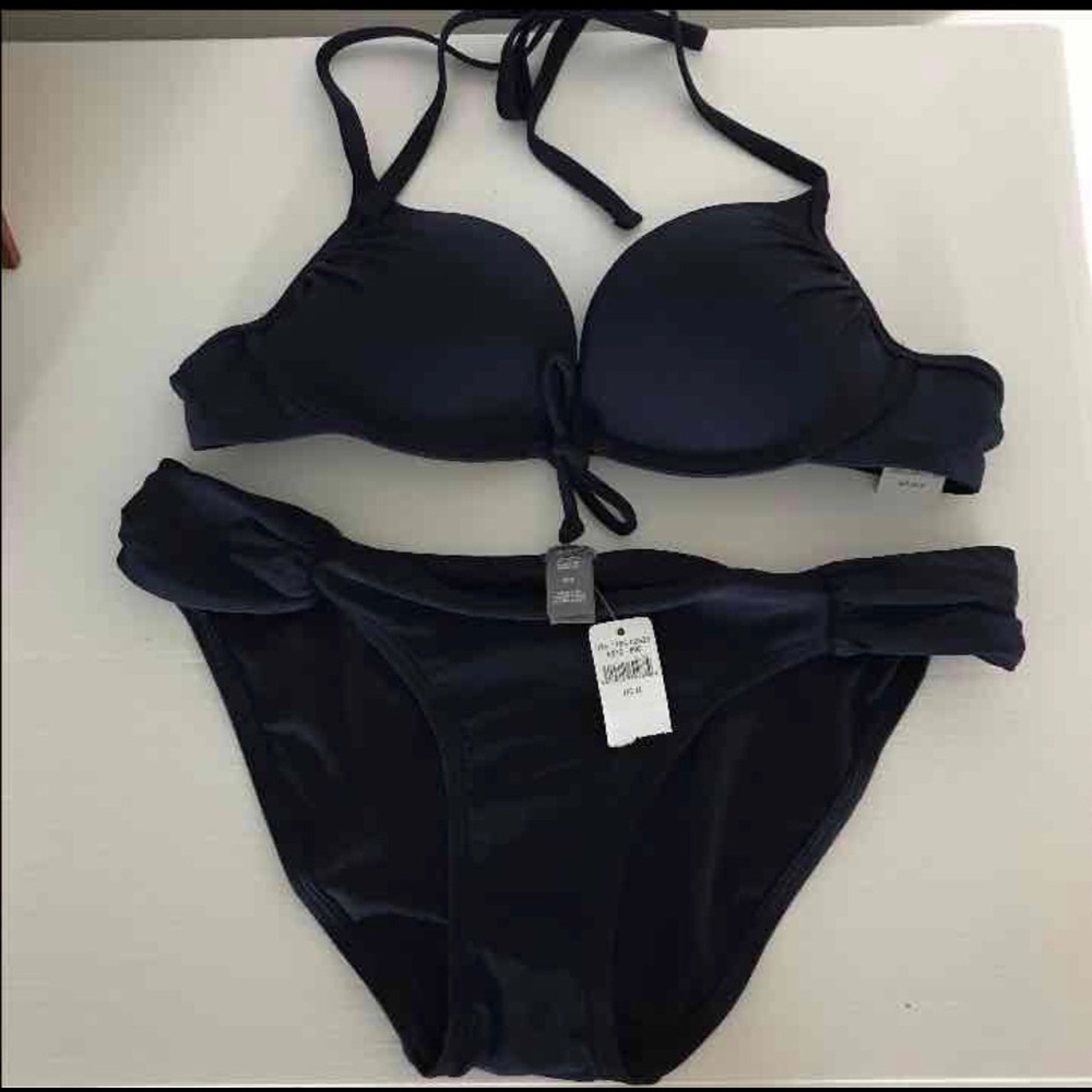 Aerie Bikini