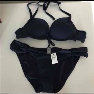 Aerie Bikini