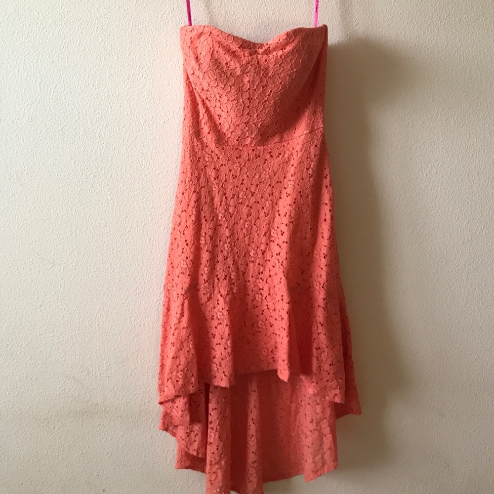 STUNNING BETSEY JOHNSON SUMMER DRESS