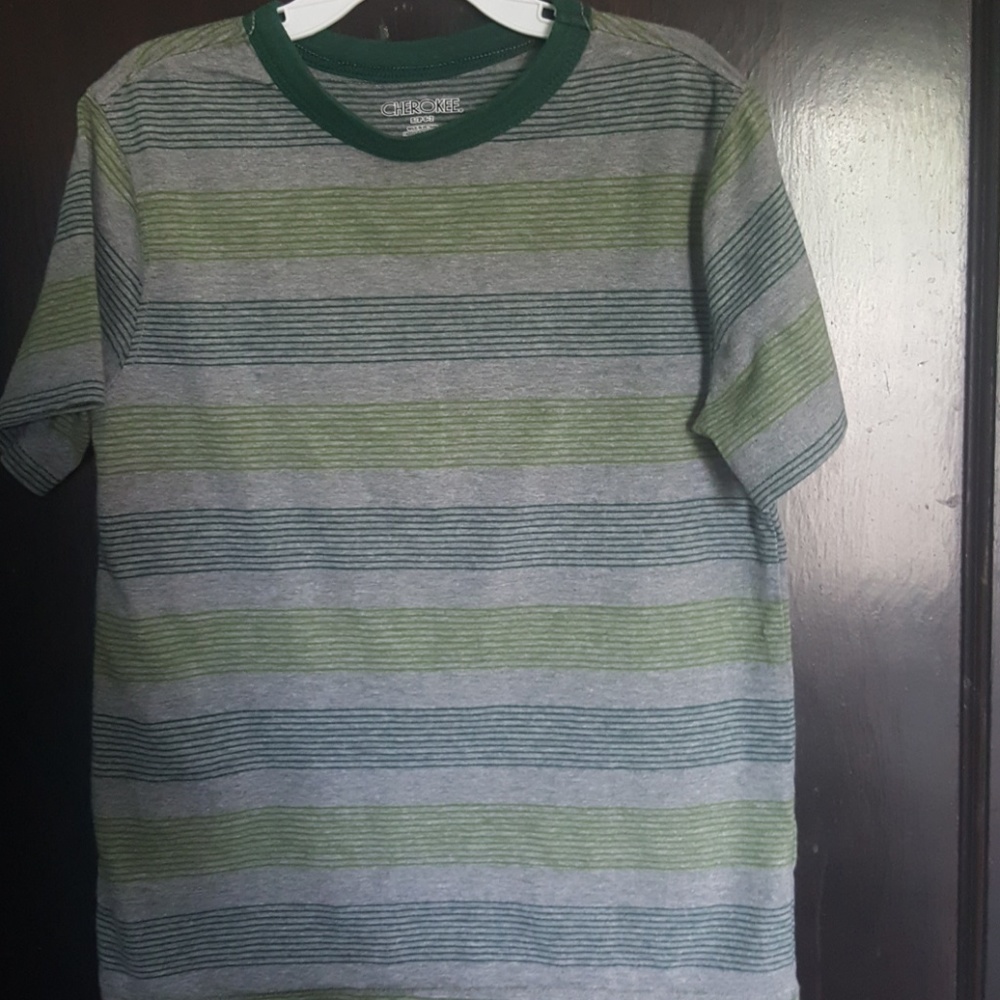 boy shirt