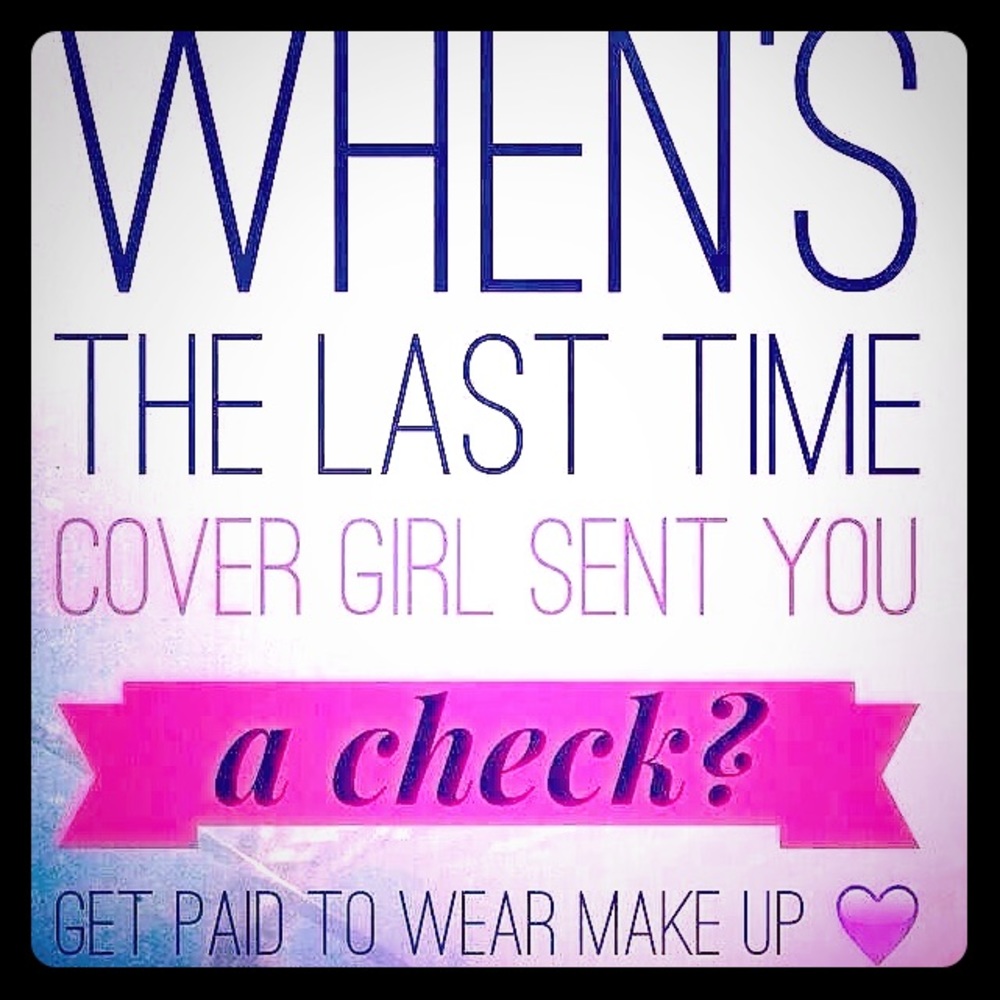 LIPSENSE DISTRIBUTOR