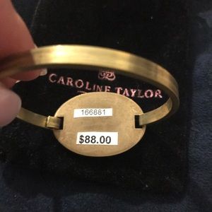 Jewelry - Antique cameo bracelet bangle artistic Jewelry - Antique cameo bracelet bangle artistic