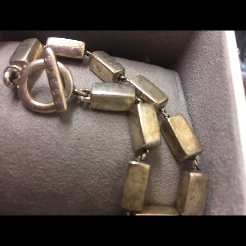 Guess bracelet