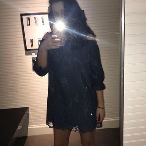 Meet your Posher, Daria