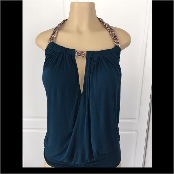 twentyone Tops - Twenty one top