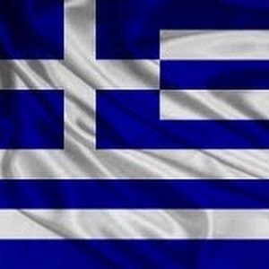 Meet your Posher, Lucas