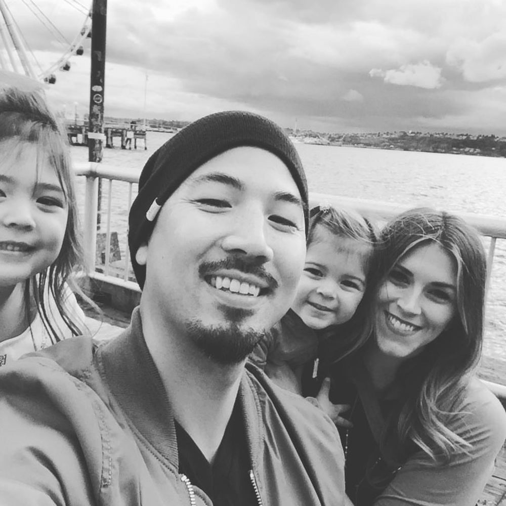 Meet your Posher, Brittney